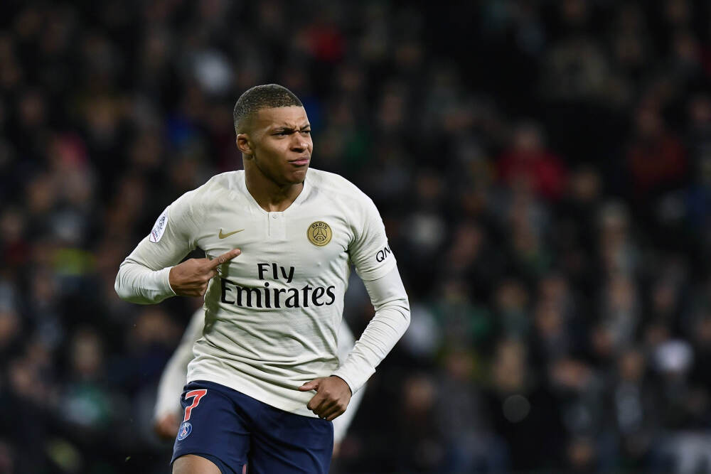 唐太宗放400名死囚回家探亲，秋后问斩，第二年结果如何了？